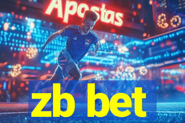 zb bet